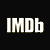 IMDB