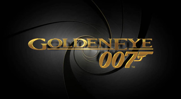 Bond: Goldeneye 007