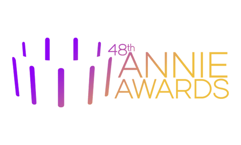 2021 Annie Award Winner -Best Music for Star Wars: The Clone War
